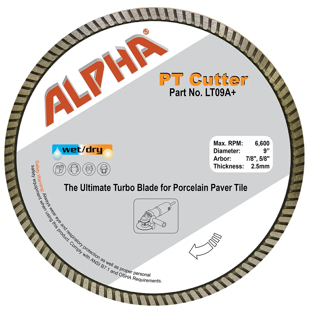 alpha-tools-pt-cutter-9-v2.webp