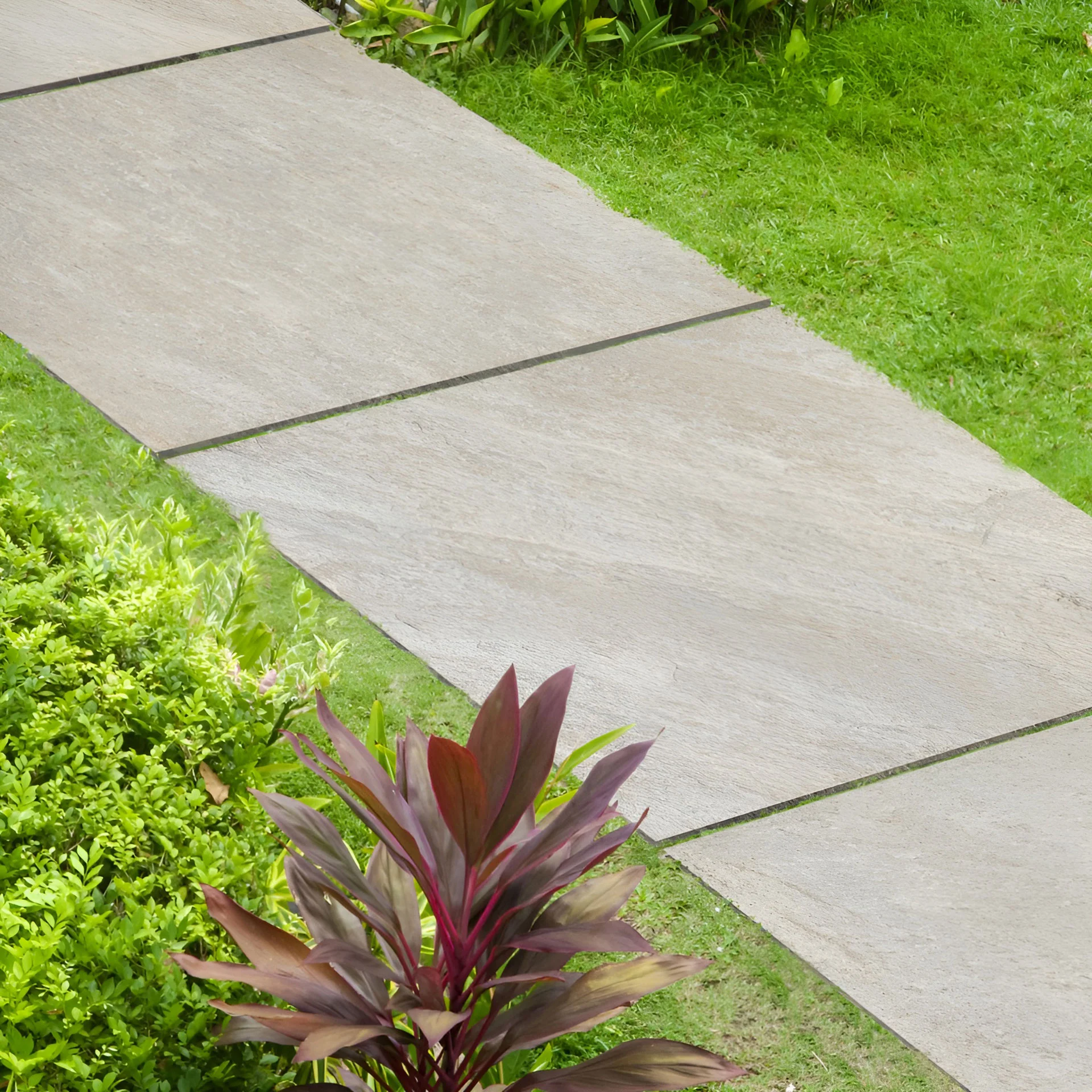 grefino-seo-pavers-rural-2cm-3