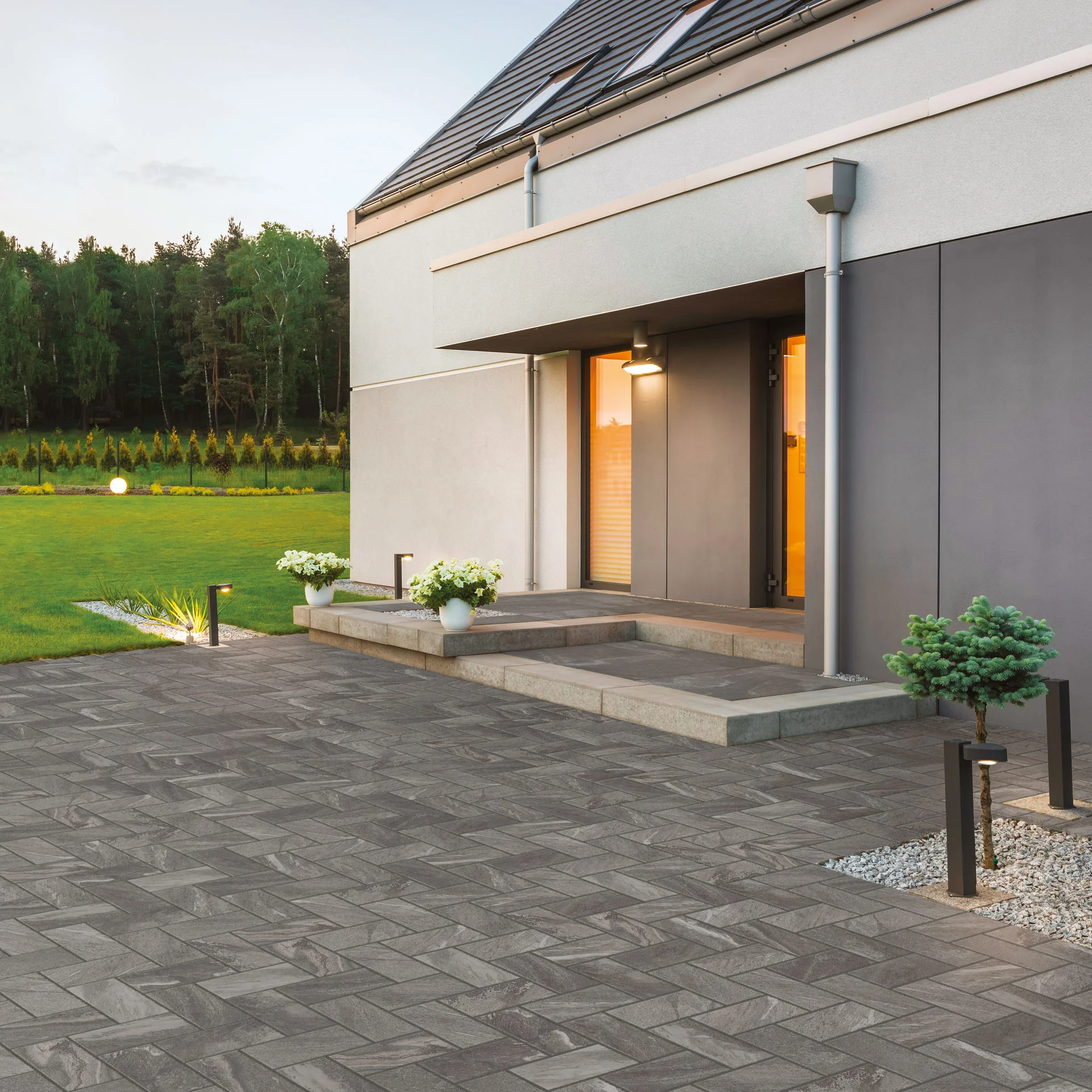 grefino-seo-pavers-rural-3cm-1