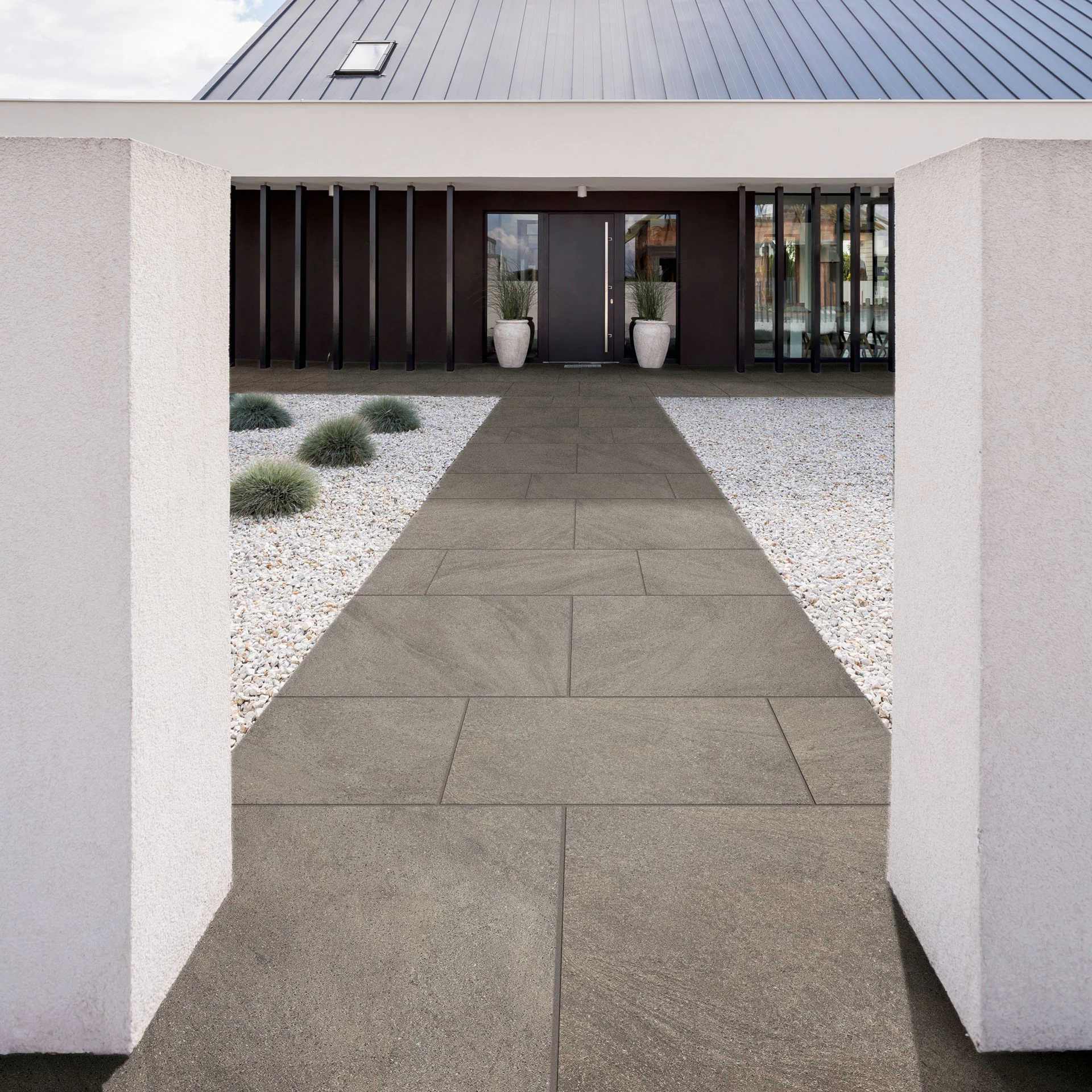 grefino-seo-pavers-rural-3cm-2