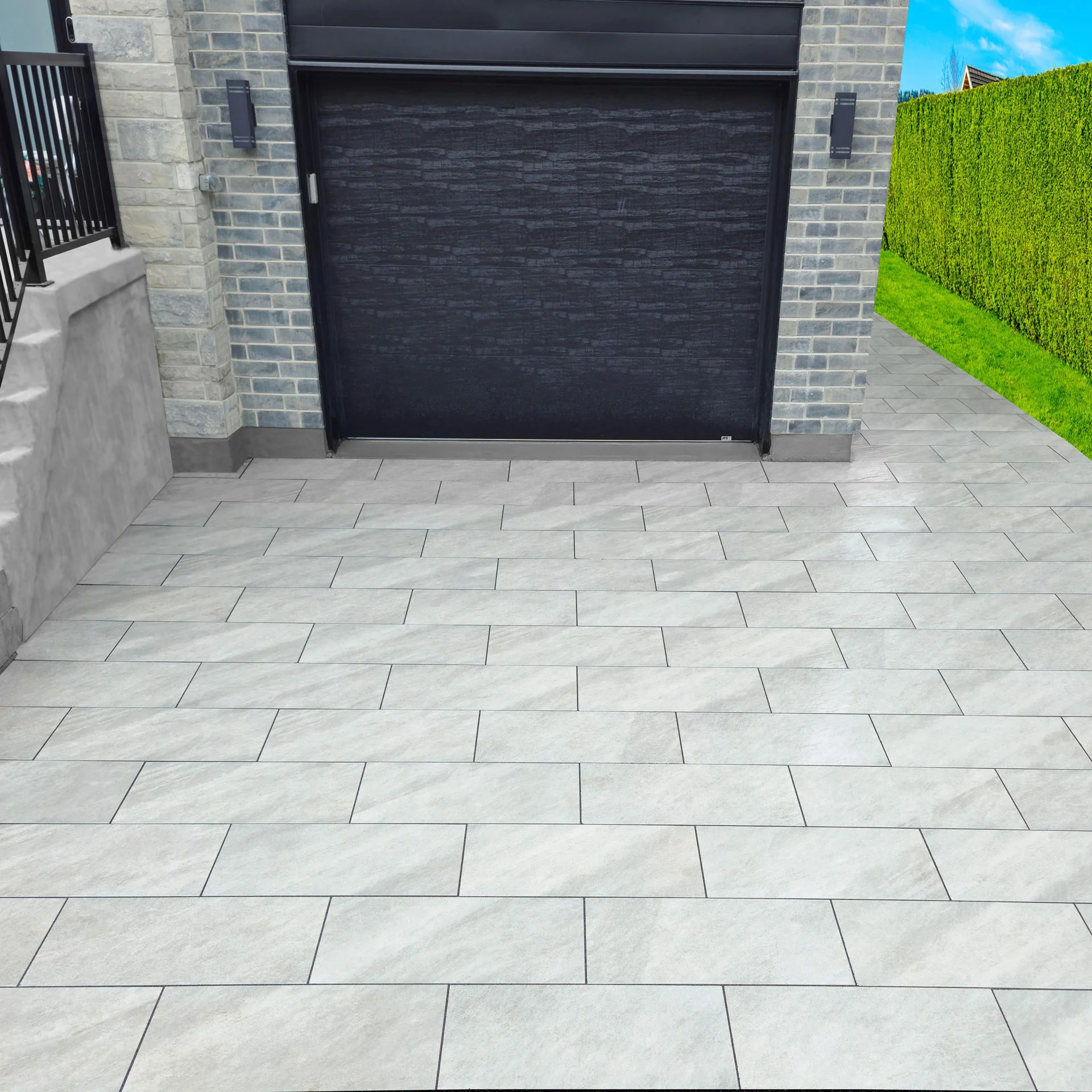 grefino-seo-pavers-urbain-3cm-1.webp