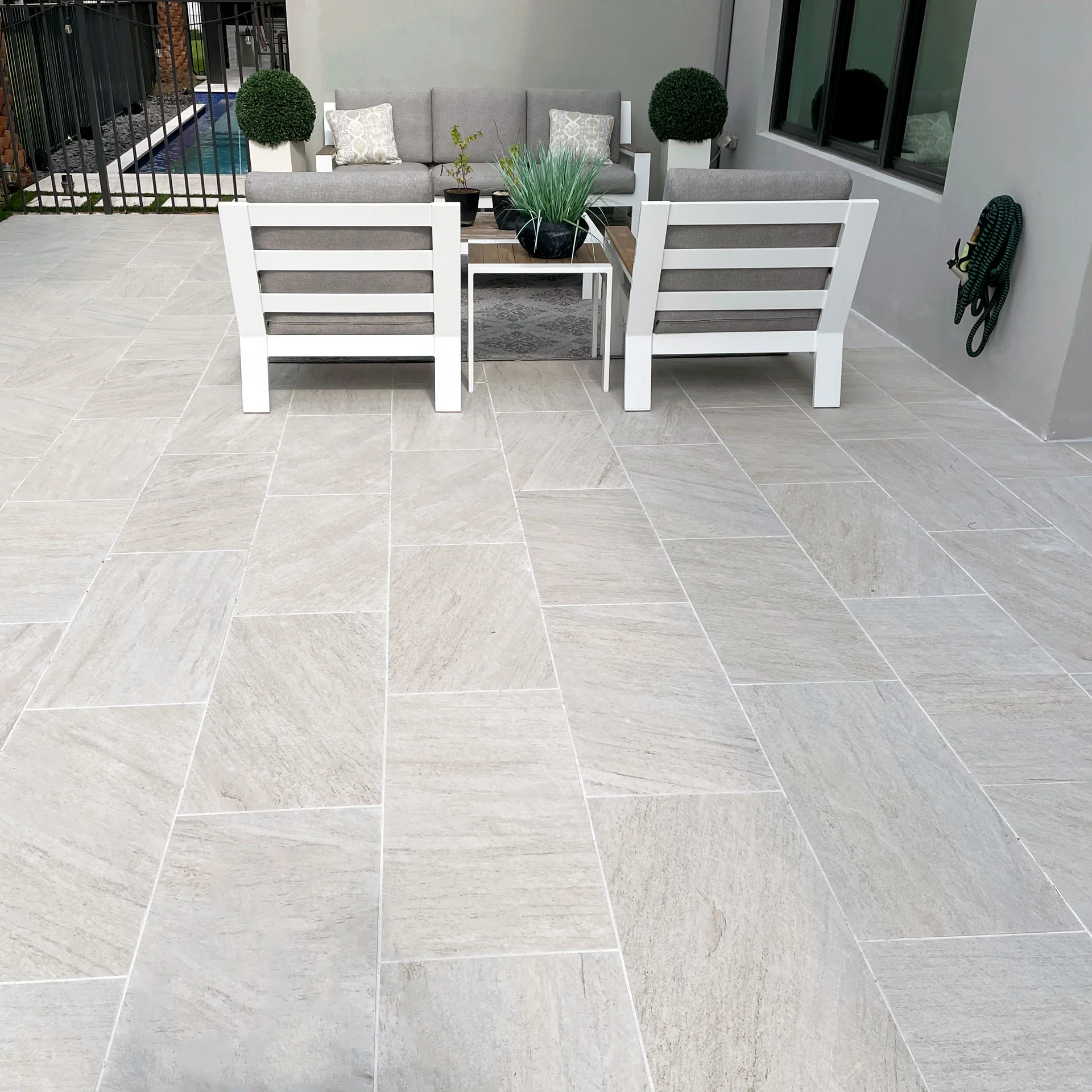 grefino-seo-pavers-urbain-3cm-2.webp