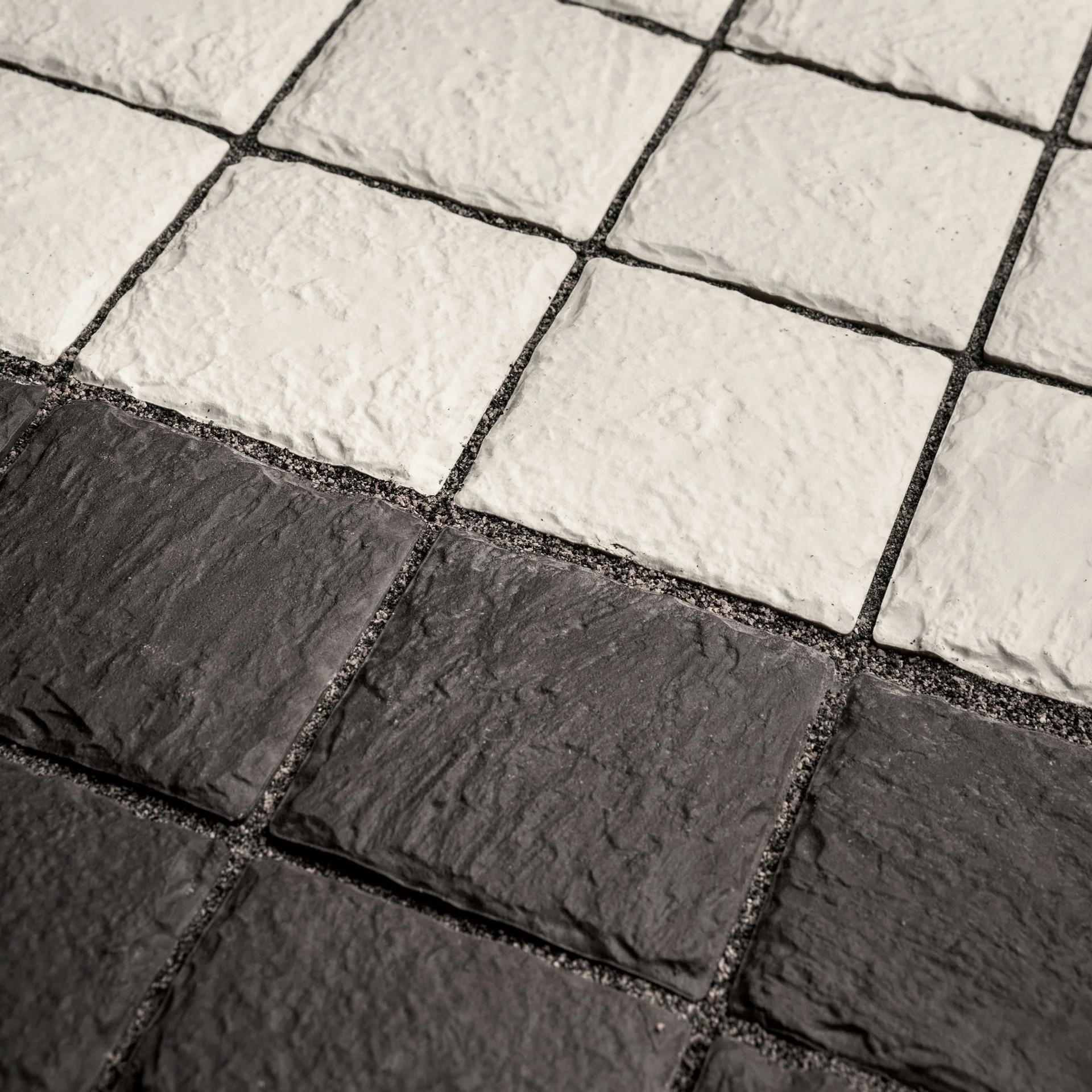 grefino-seo-pavers-urbain-6-5cm-3.webp