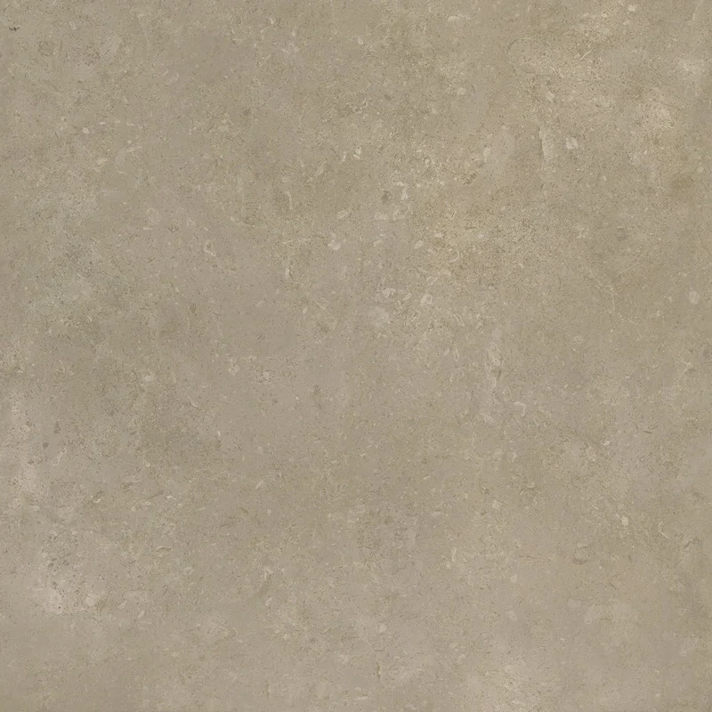 Mud