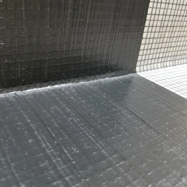 Proma reinforcing fabric