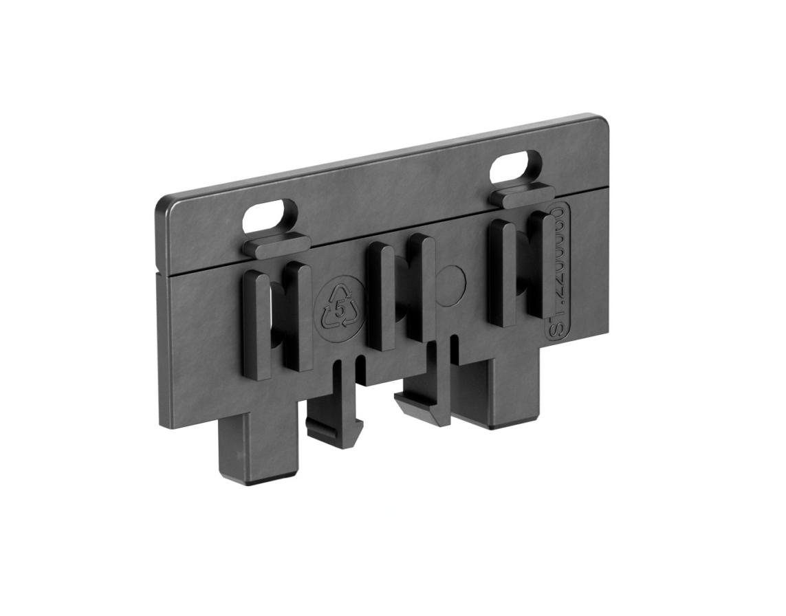 Lambourde en bois LiFT